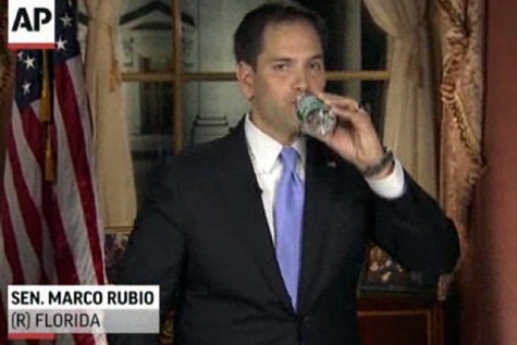 rubio