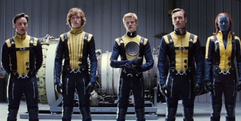 X-Men-First-Class-recruits