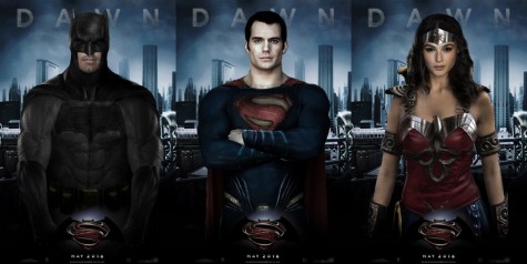 batman_v__superman_banner_by_fmirza95-d7qtbgs-1024x513