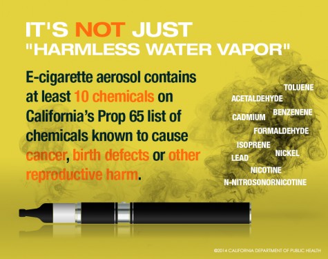 its-not-just-harmless-water-vapor