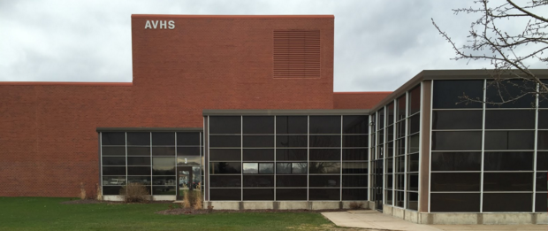 AVHS: Building on Tradition