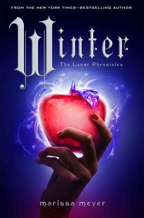 Winter_marissa_meyer_book_cover