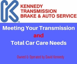 kennedy-transmission-ad