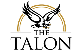 Join The Talon today!