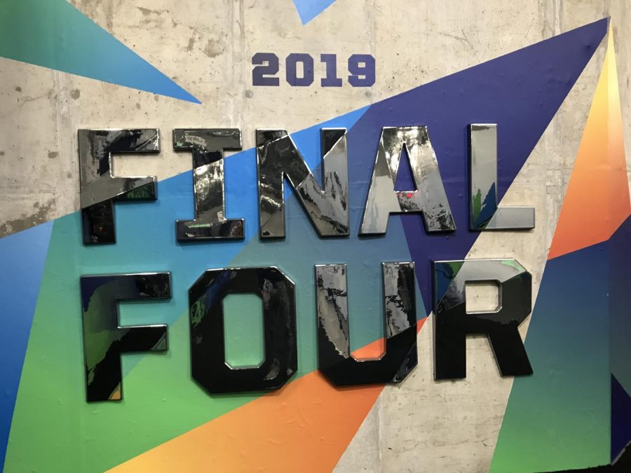 The 2019 Final Four, the annual conclusion to the NCAA men's basketball tournament, made its long awaited return to Minneapolis this spring.